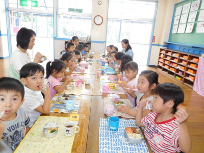 f:id:draper:20161003172801j:image