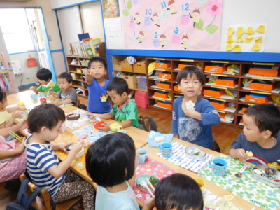 f:id:draper:20161003172809j:image