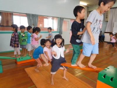 f:id:draper:20161003173223j:image