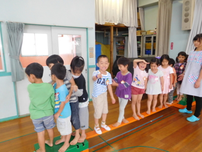 f:id:draper:20161003173234j:image