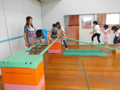 f:id:draper:20161003173240j:image