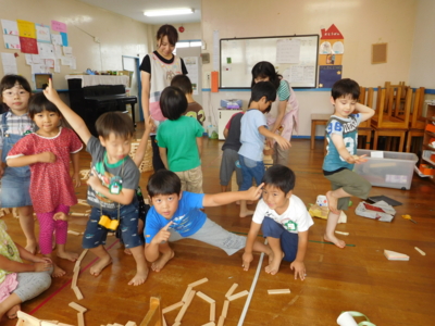 f:id:draper:20161003173554j:image