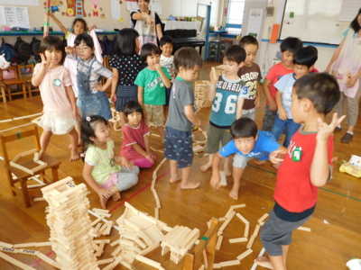 f:id:draper:20161003173600j:image