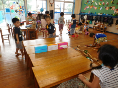 f:id:draper:20161003173612j:image