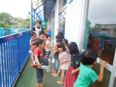 f:id:draper:20161003173620j:image