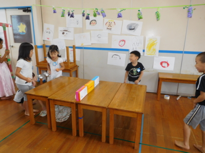 f:id:draper:20161003173626j:image