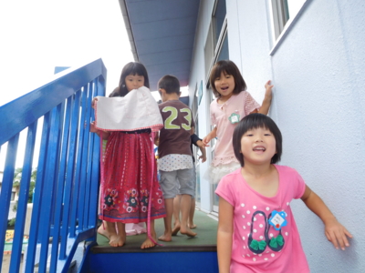 f:id:draper:20161003173631j:image