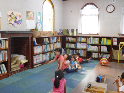 f:id:draper:20161004192901j:image