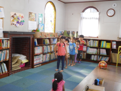 f:id:draper:20161004192909j:image