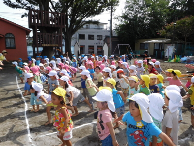 f:id:draper:20161004193510j:image