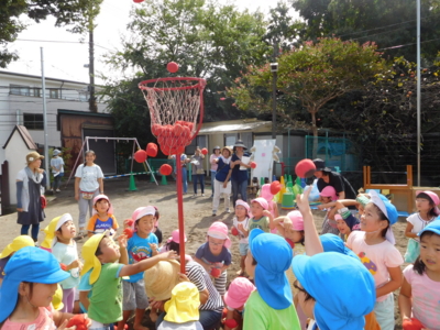 f:id:draper:20161004193516j:image