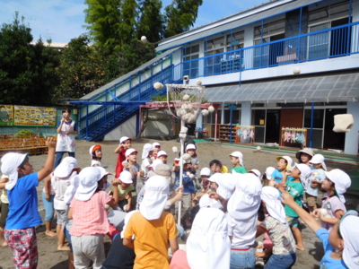 f:id:draper:20161004193521j:image