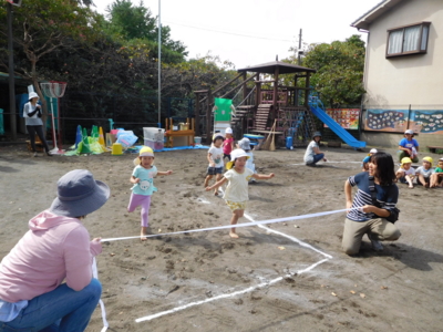 f:id:draper:20161004193532j:image