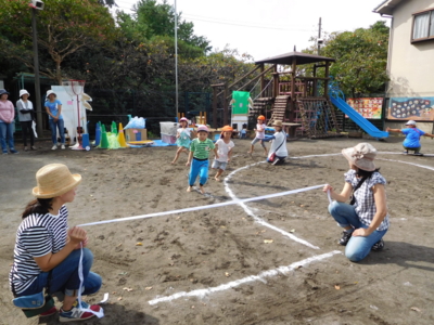 f:id:draper:20161004193537j:image