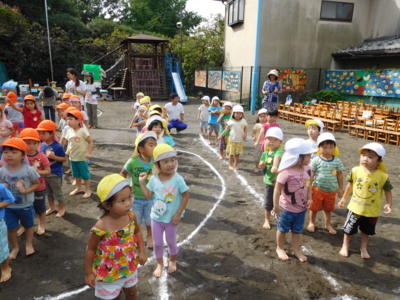 f:id:draper:20161004193542j:image