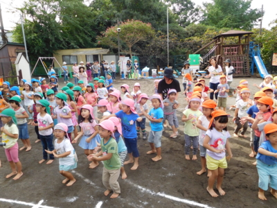 f:id:draper:20161004193547j:image