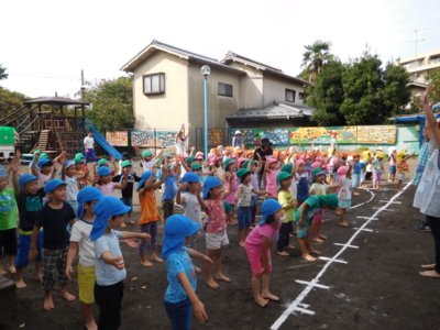 f:id:draper:20161004193603j:image