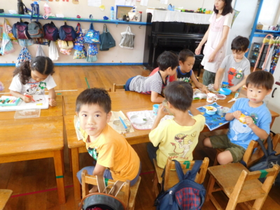 f:id:draper:20161004194357j:image