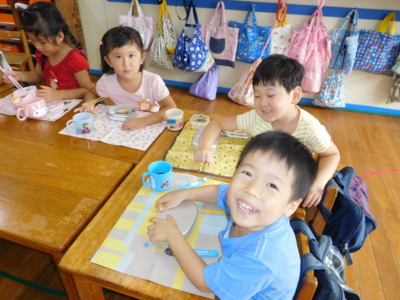 f:id:draper:20161004194418j:image