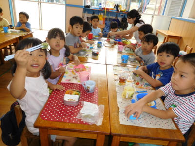 f:id:draper:20161004194424j:image