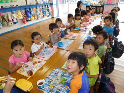 f:id:draper:20161004194429j:image