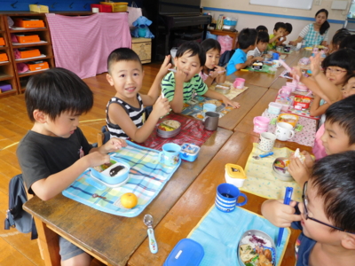 f:id:draper:20161004194434j:image