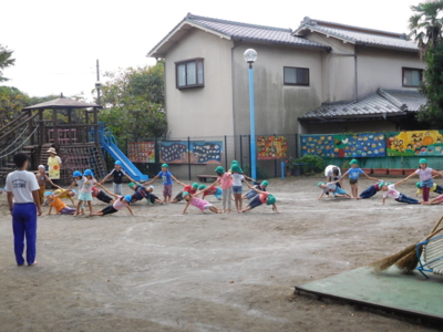 f:id:draper:20161004194704j:image