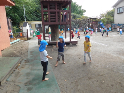 f:id:draper:20161004194829j:image