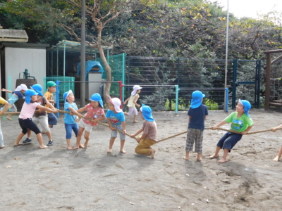 f:id:draper:20161004194835j:image