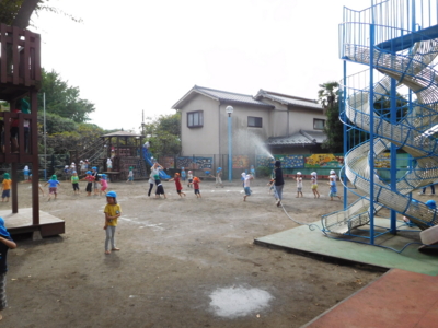 f:id:draper:20161004194841j:image