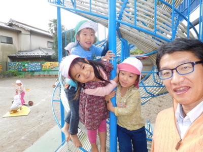 f:id:draper:20161011160855j:image