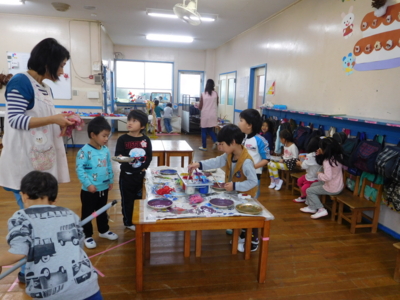 f:id:draper:20161101163422j:image