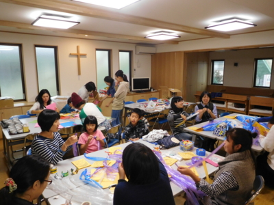 f:id:draper:20161101165654j:image
