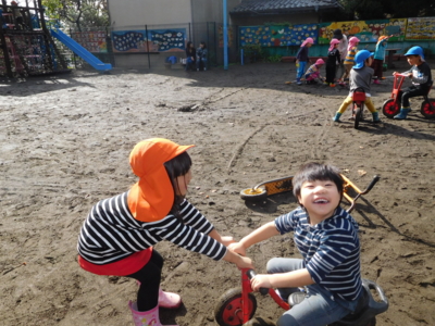 f:id:draper:20161101170332j:image