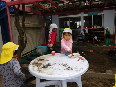 f:id:draper:20161102173243j:image