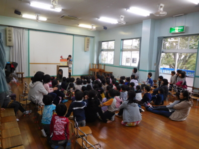 f:id:draper:20161102173723j:image