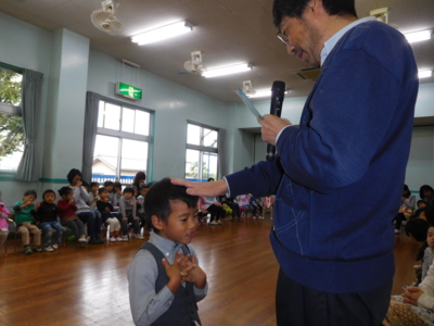 f:id:draper:20161102173754j:image