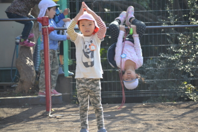 f:id:draper:20161107141857j:image