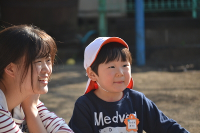 f:id:draper:20161107142247j:image
