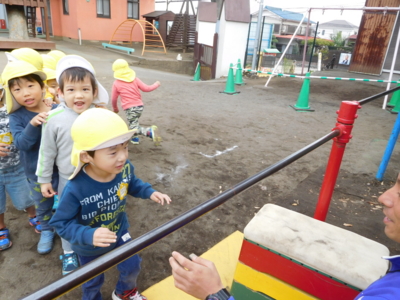 f:id:draper:20161108155539j:image