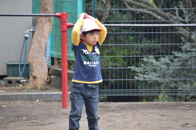 f:id:draper:20161108164043j:image