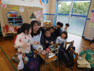 f:id:draper:20161111151601j:image