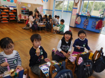 f:id:draper:20161111151606j:image