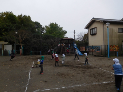 f:id:draper:20161114145130j:image