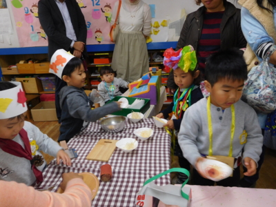 f:id:draper:20161116173204j:image