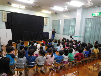 f:id:draper:20161117163859j:image