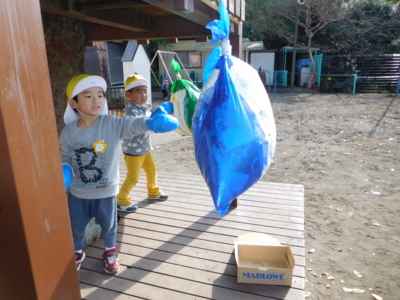 f:id:draper:20161117165347j:image