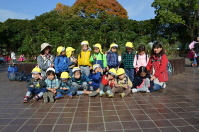 f:id:draper:20161118175724j:image