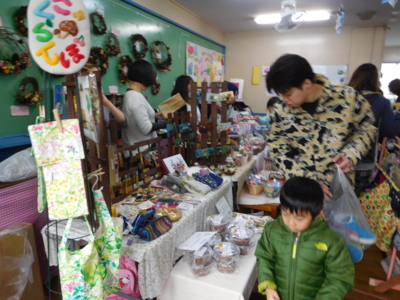 f:id:draper:20161123165300j:image