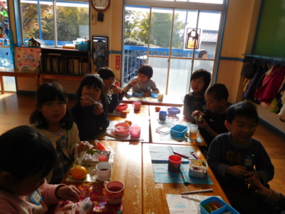 f:id:draper:20161125171755j:image